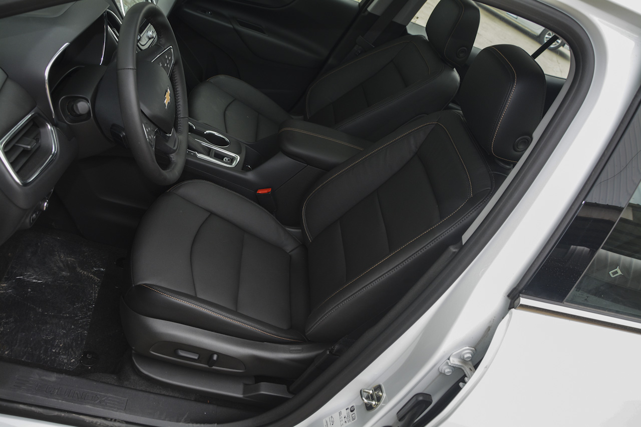 2017款探界者2.0T自动四驱拓界版550T