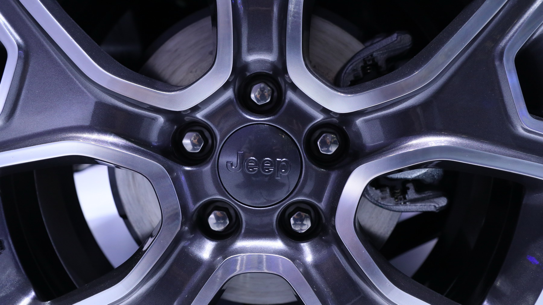 自由侠（进口）