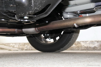 2018款荣威RX5 1.5T 20T自动两驱互联网智尊版