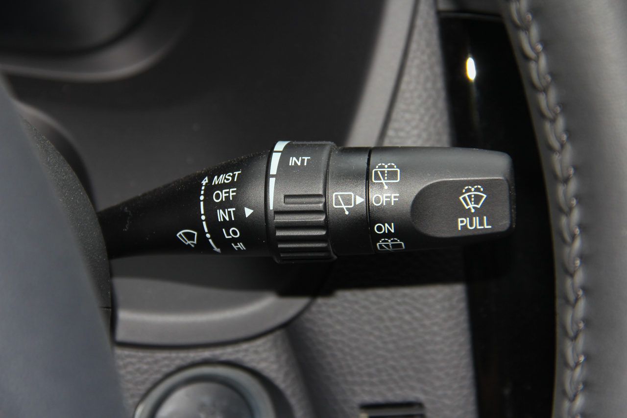 	2017款比亚迪唐100 2.0T