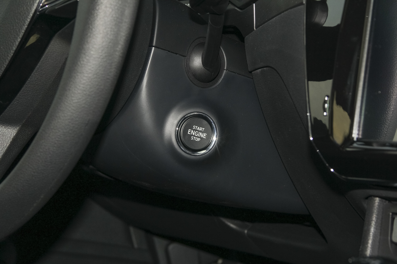 2018款速派1.8T自动TSI330 DSG舒适版