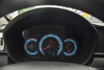 2015款骏派D60 1.5L手动技术型