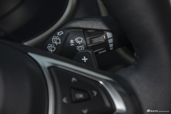 2016款锐界2.0T自动两驱豪锐型EcoBoost 245