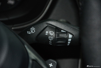 2017款蒙迪欧1.5T自动时尚型