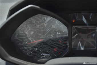 2016款风云2 1.5L手动超值版