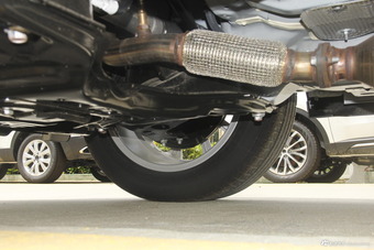 2018款哈弗H2 1.5T自动两驱精英型蓝标