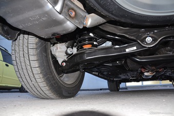 2017款哈弗H7L 2.0T自动精英型蓝标