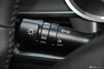 2016款帝豪GS 1.3T手动领尚型运动版