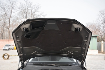 2018款奥迪A8L 3.0T自动55 TFSI quattro尊贵型