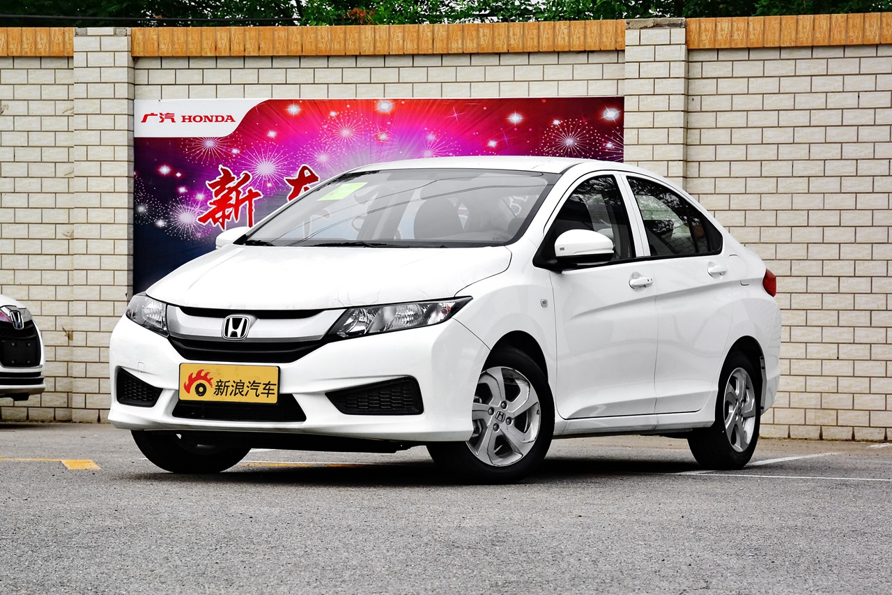 2017款锋范对比2017款逸动 哪款动力更强劲？