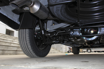 2018款欧尚X70A 1.5L手动豪华型 