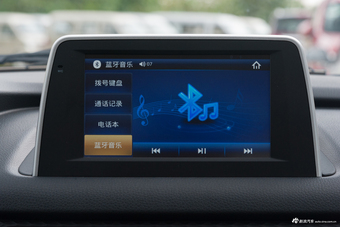 2018款风光330S 1.5L手动舒适型DK15