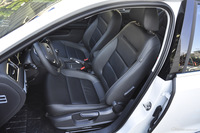 2015款速腾1.6L手动舒适型