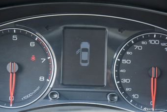 2016款众泰Z700 1.8T手动典雅型