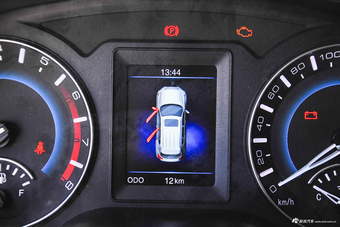 2016款哈弗H2 1.5T手动两驱精英型 经典黑