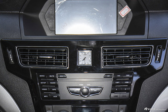 2015款雄师F22 1.9T手动四驱柴油豪华型