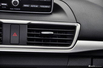 2017款马自达3昂克赛拉 三厢 1.5L 自动舒适型