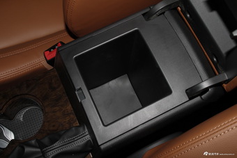 2016款汉腾X7 1.5T手动豪华型