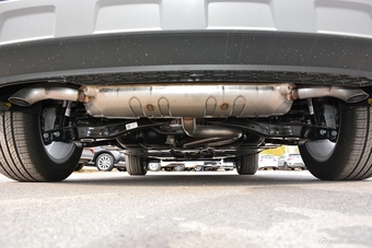 2019款探岳2.0T自动四驱尊贵型380TSI