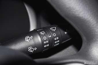 2016款自由侠1.4T自动高能版