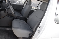 2017款金杯新快运2.0L手动标准型