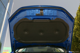 2018款WEY VV6 2.0T自动两驱旗舰型