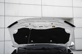 2017款哈弗H6运动版1.5T手动两驱精英型蓝标