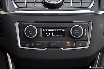 2017款东风风神AX5 1.4T自动趣享型