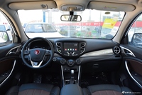 2018款比亚迪宋1.5TID自动智联尊贵型