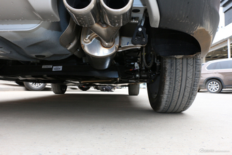 2018款起亚KX CROSS 1.6L自动灵动天窗版