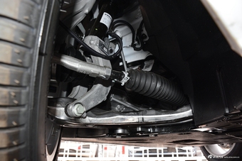 2019款沃尔沃S90 2.0T自动T5智远版