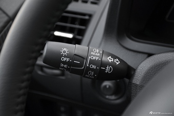 2017款纳智捷U6 1.8T自动时尚升级型