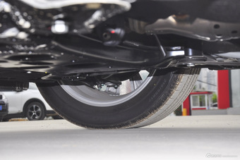 2016款K5混动2.0L自动PRM