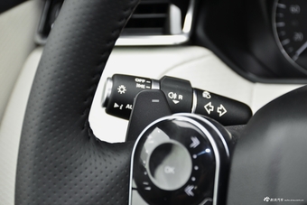 2017款揽胜星脉3.0T自动P380 S