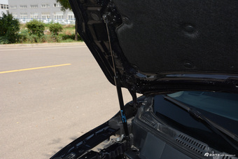 2016款风光580 1.5T手动豪华型