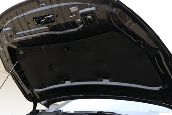 2017款启辰T90 2.0L自动CVT智尚版