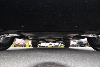 2017款揽胜星脉3.0T自动P380 S