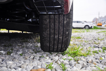 2017款马自达3昂克赛拉 三厢 1.5L 自动豪华型