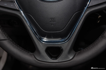 2017款瑞虎3X 1.5L手动时尚版