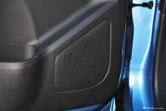 2017款启辰M50V 1.6L XL CVT豪华版