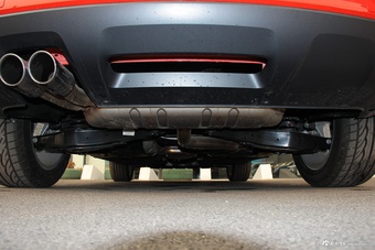 2017款奥迪Q3 2.0T自动35 TFSI风尚型