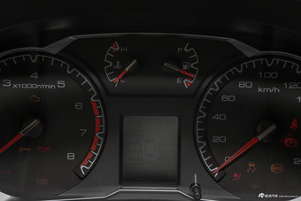 2016款哈弗H5 2.0T手动四驱柴油尊贵型经典版