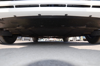 2017款蒙迪欧1.5T自动至尊型