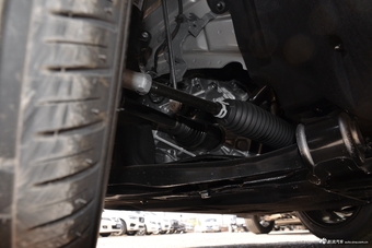 2018款沃尔沃S60L 1.5T自动T3智进进取版