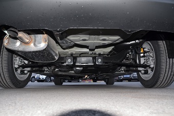 2017款英朗 15N 1.5L自动精英型