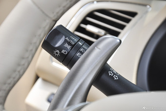 2016款天籁2.5L自动 公爵 XV-VIP旗舰版