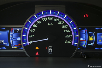 2016款比亚迪S7 1.5T手动尊贵型