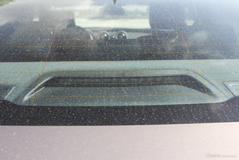 2015款捷豹XJL 3.0L自动SC两驱尊享商务版