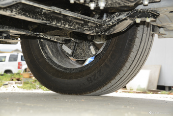 2018款欧尚X70A 1.5L手动精英型