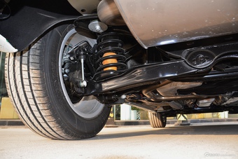 2017款沃尔沃XC60 2.0T自动T5智进升级版